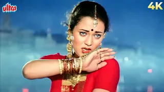 ram teri ganga maili ho gayi full song ek dukhiyari kahe lata mangeshkar mandakini songs