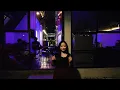 DJ JANGAN TUNGGU LAMA LAMA - Viral TikTok Terbaru 2026 | IMP ID