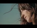 Ceren Gündoğdu - Ayletme Beni (Akustik)