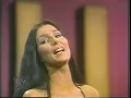 Download Lagu Sonny \u0026 Cher (I Got You Babe, 1976)