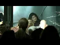 Download Lagu Humiliation Live Konzert @ Metalfestival für krebskranke Kinder 2016