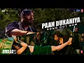 Lagu Paan Dukaniya: Bholaa | Ajay Devgn, Tabu, Raai Laxmi | Kanika K,Swaroop K | Irshad Kamil,Ravi Basrur