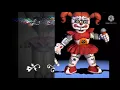 "Funtime Dance Floor" lyrics (not my song!!)