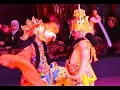 Download Lagu RAVANA Vs JATAYU Yudh / Javanese Sendratari RAMAYANA Prambanan Dance / Ukm UKJGS UGM [HD]