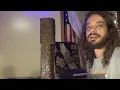 I Stacked 4 000 Pennies for 4k Subscribers