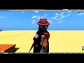 Learn Linden Scripting Language LSL Pt 15 - Set Link Primitive Paramaters
