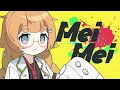 Download Lagu Mei Mei - Pinocchio P 【Lemi Lichen Cover】