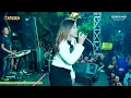 Download Lagu ZARIDEN MUSIC - ANAK LANANG DINDA TERATU - WEDDING DEDY \u0026 ALFI - TULAKAN DONOROJO JEPARA