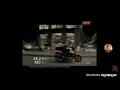 Iklan TVS Apache - Kencangnya Mendebarkan (2012) @ ANTV, RCTI, MNCTV, SCTV, Indosiar, \u0026 Trans TV