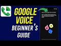 Download Lagu Cara Menggunakan Google Voice - pembaruan 2025
