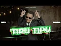 Download Lagu RZKY SAIMIMA - TIPU-TIPU  (Oficial Music Video)