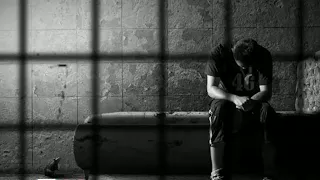 حالات واتس اب حزينه محدش مرتاح 