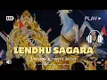 Download Lagu MASIH TERNGIANG-NGIANG DI KEPALA!!!!? Lagu Terbaru LENDHU SAGARA Di Festival Kota Sumenep