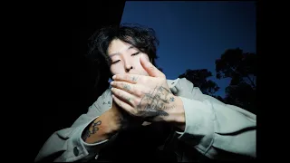 Júndu - Flame in the white snow (Official MV)