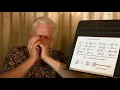 Download Lagu A Simple Harmonica Solo -Slow \u0026 Easy Blues by DeWayne Keyes