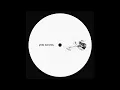 D Double E - Street Fighter Riddim (Yoto Swords UKG Edit) [FREEDOWNLOAD]