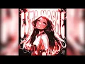 Download Lagu sma$her - ESTA NOCHE [1 HOUR] | PHONK BRASILEÑO 2025 | фанк