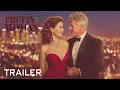 Download Lagu Pretty Woman 2 (2026) – New Trailer | Richard Gere, Julia Roberts | Concept Trailer