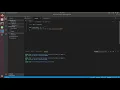 3 Typescript Sequelize Express Setting up Postgres - Pay Tracker App English