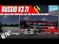 Download Lagu SHARE!!! kodename sound mundur awas² mobil orang ganteng mau mundur bussid v3.7.1 || Kodename Bussid