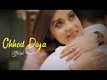 Download Lagu Chhod Diya Vo Rasta | Arijit Singh | Official Song 2021