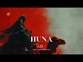 Huna | هنا | Arabic Techno House Mix SNX
