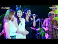 Download Lagu PRAHAZTA MUSIC - BUKANKAH KAU TAU ALL ARTIST - WEDDING NOVI \u0026 SOFYAN TENGUHAN MRANGGEN DEMAK