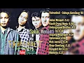 Download Lagu Fahrenheit- Sabar Menanti
