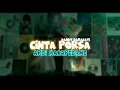 Download Lagu CINTA PORSA - (DISKO TANAH) Ardi Makapedame 2023