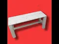Download Lagu Panca fai da te// Bench DIY