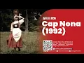 Iklan Susu Cap Nona (1992)