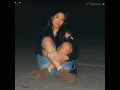 Love Overdose