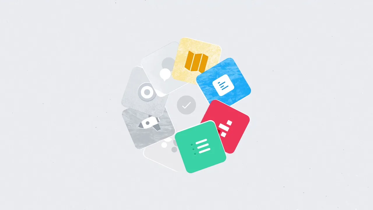 Asana Corporate values video