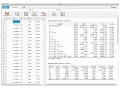 A Bayesian ANOVA Example in JASP