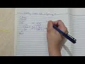 Doubly Linked List Part 1