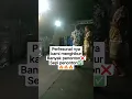 Download Lagu Emek aryanto Saat Nyanyi di guyur hujan sampai tembus ke pemusic hujan nya