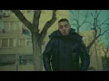 MORAD, BENY JR, RVFV - LO QUE TIENE  [VIDÉO OFFICIELLE] TRADUCTION FRANÇAIS