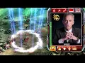 Jordan Peterson Fires The Ion Cannon On Your Base C C TW