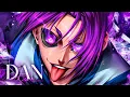 Download Lagu Dan - Réu | Reo Mikage (blauw slot)