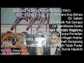 Download Lagu Sensasi - Asmara Dua Benua (1991) FULL ALBUM