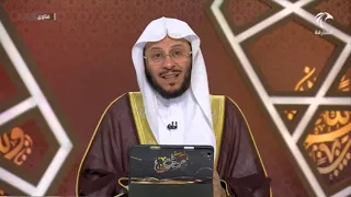 معنى وأمر أهلك بالصلاة واصطبر عليها 