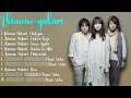 Download Lagu Ikimono-gakari-Ultimate hits of 2024-Top-Charting Hits Playlist-Hot