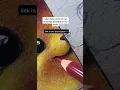 Drawing Pikachu in different art styles part 1 Artcoaster