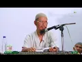 Download Lagu Tarbiyah Sunnah Channel - Lillah Nyunnah Merenah