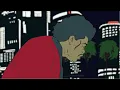 Download Lagu If The Weeknd made lofi hip hop radio 2