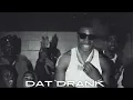 [FREE] Rob49 X Bossman Dlow Type Beat 2025 - "OFF DAT DRANK"