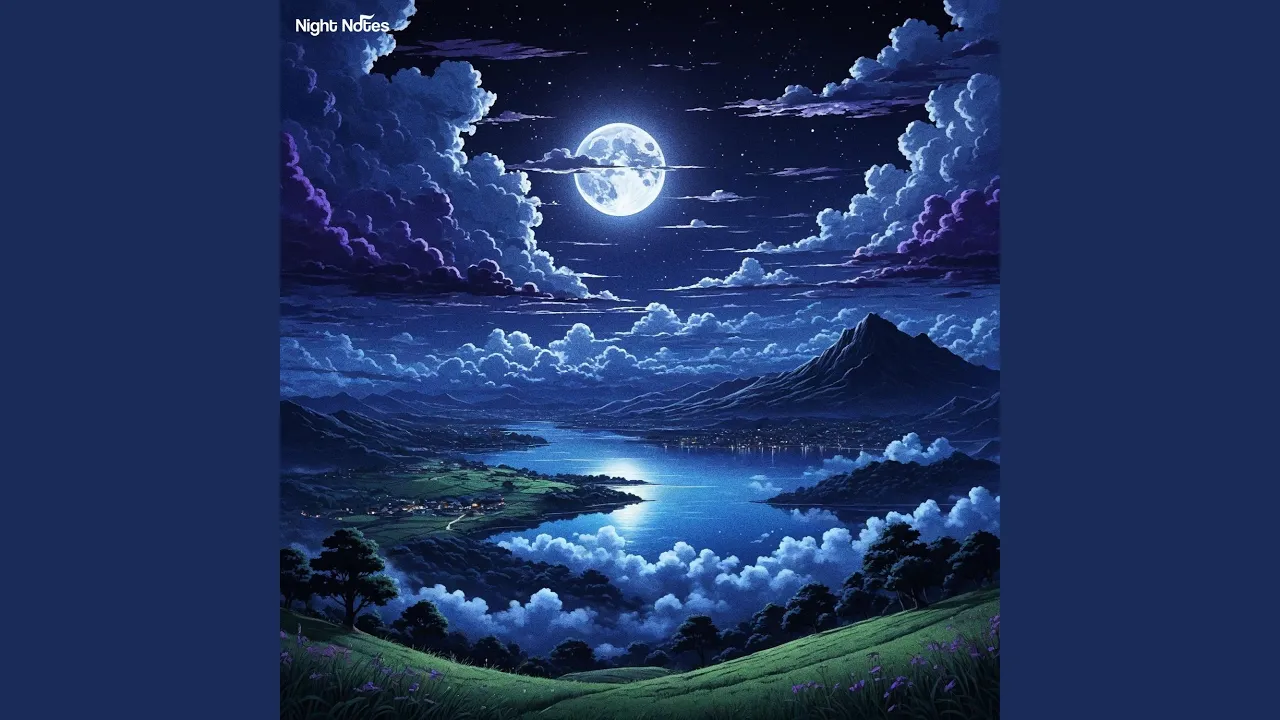 Moonstruck Moonstruck
