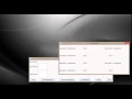 Artificial Neural Network Implementation through Java