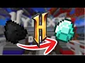 COMPLETE Duels Achievement Guide 2020 Hypixel