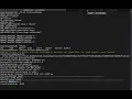 Perform Internet SpeedTest from Linux Command Line CLI
